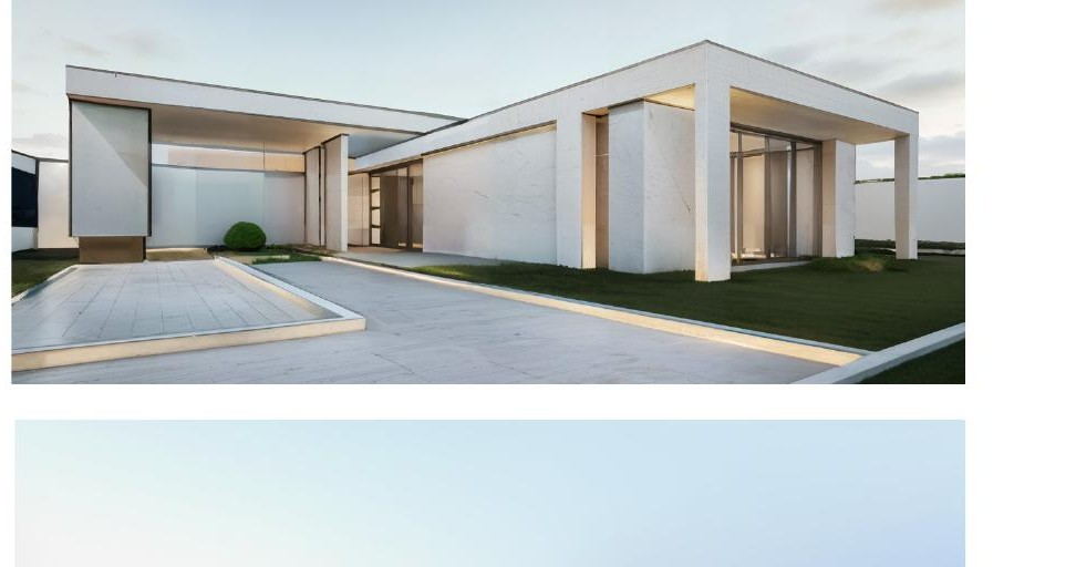 V.2 study — alternate lighting and site condition pass